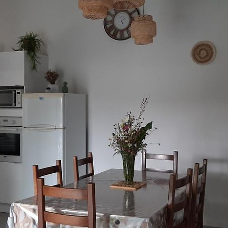 Appartement Cosy 4 Personnes Benesse-les-Dax Exteriér fotografie