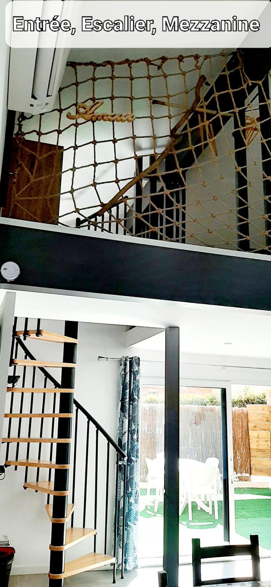 Appartement Cosy 4 Personnes Benesse-les-Dax Exteriér fotografie