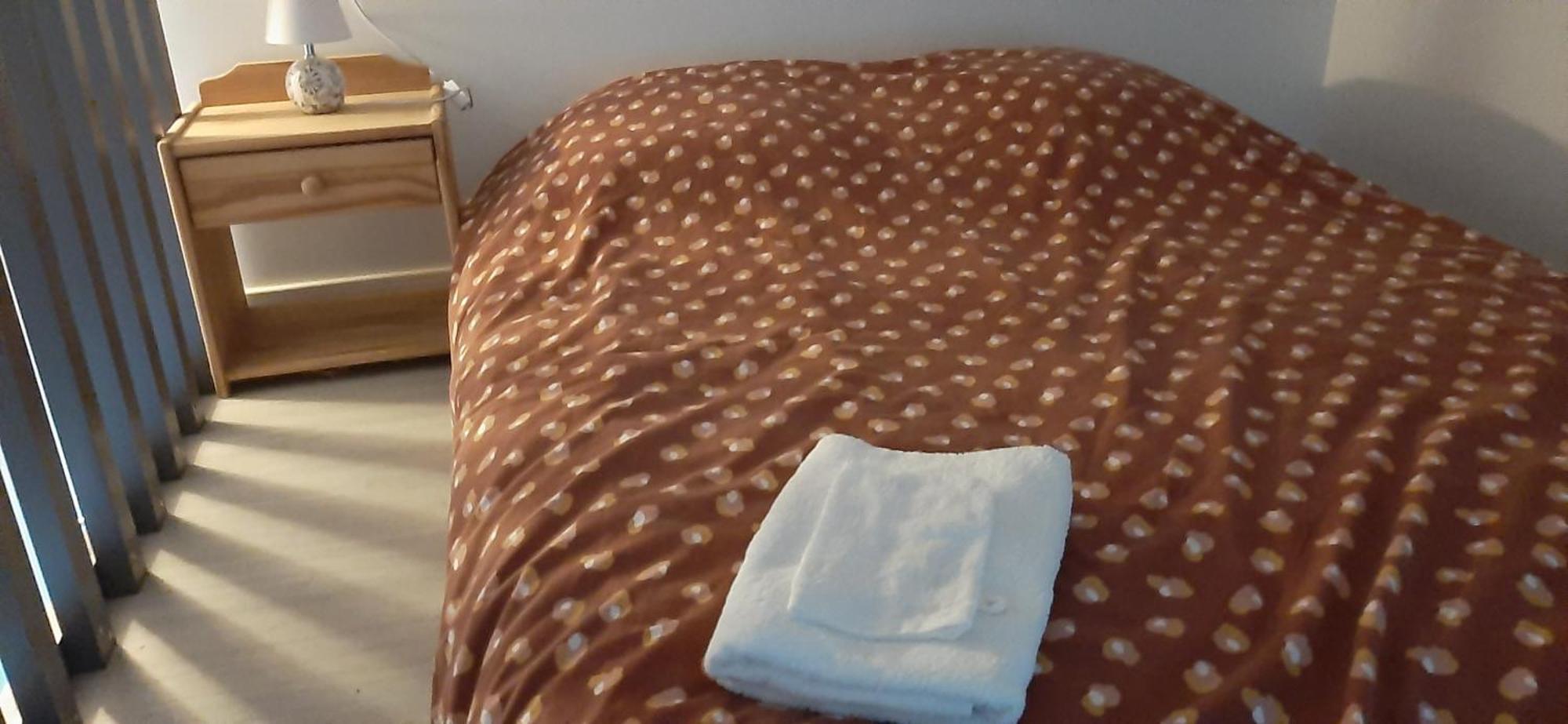 Appartement Cosy 4 Personnes Benesse-les-Dax Exteriér fotografie